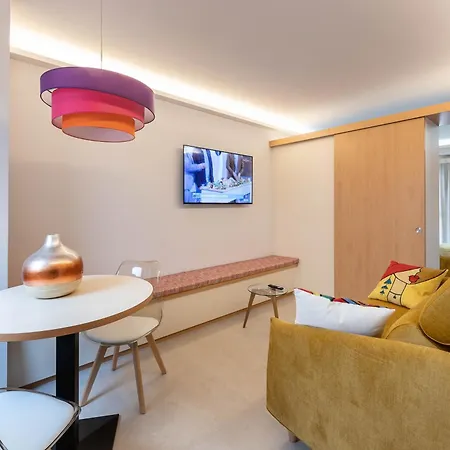C&c Figueres (Girona)