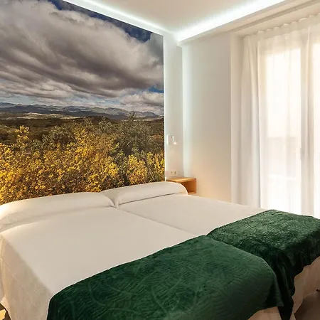 C&c Apartament