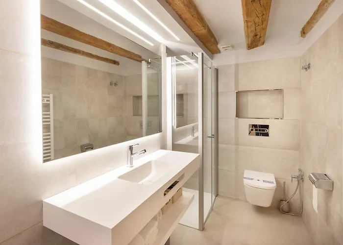 C&c Figueres (Girona)