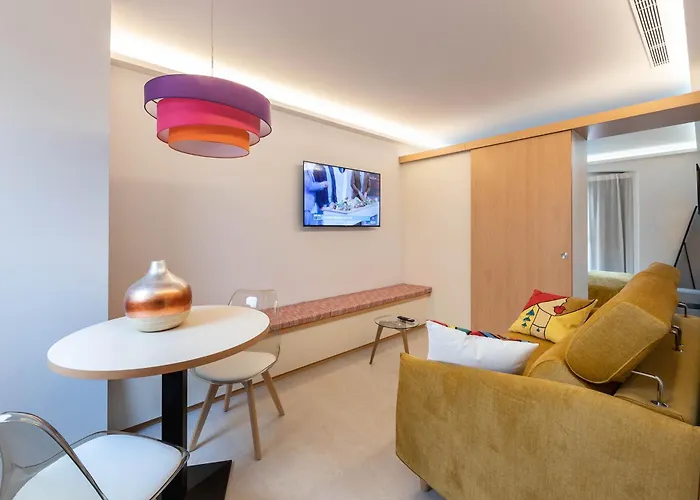 C&c Figueres (Girona)
