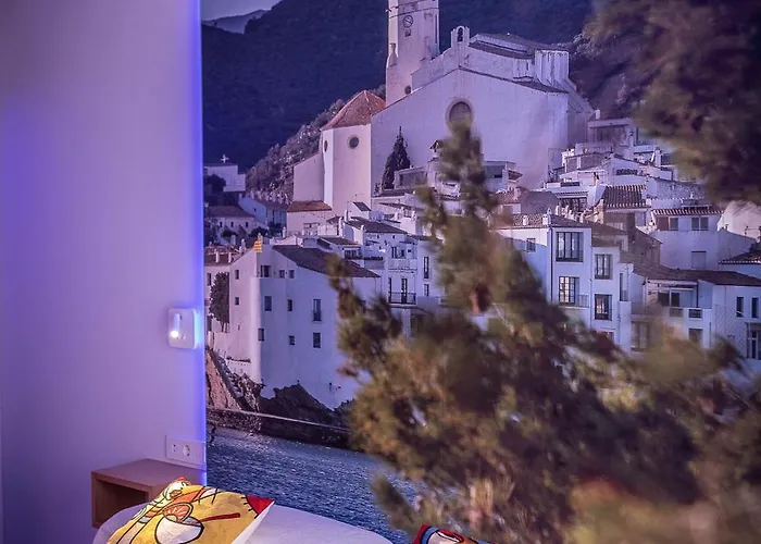 Apartment C&c Figueres (Girona)