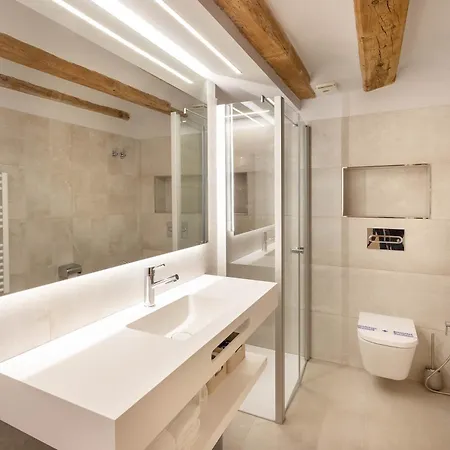 C&c Figueres (Girona)