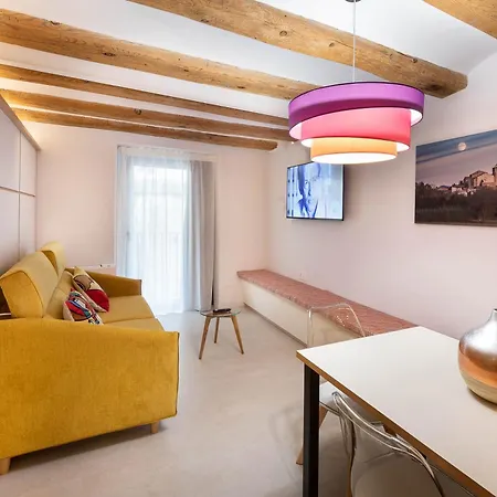 C&c Figueres (Girona)