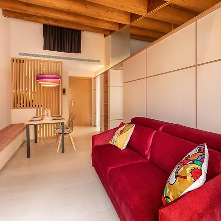 C&c * Figueres (Girona)