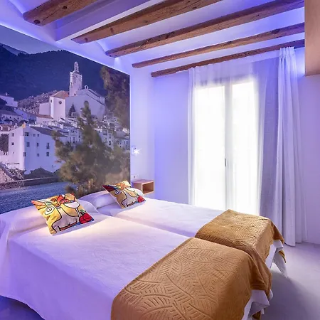 C&c Appartement *