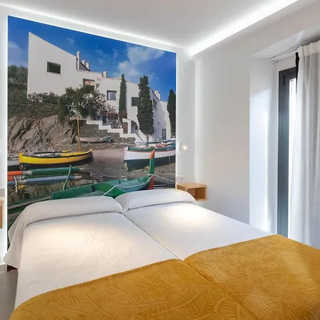Appartement C&c