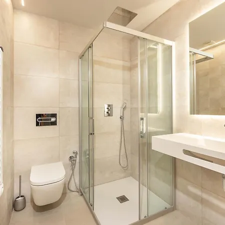 C&c Figueres (Girona)