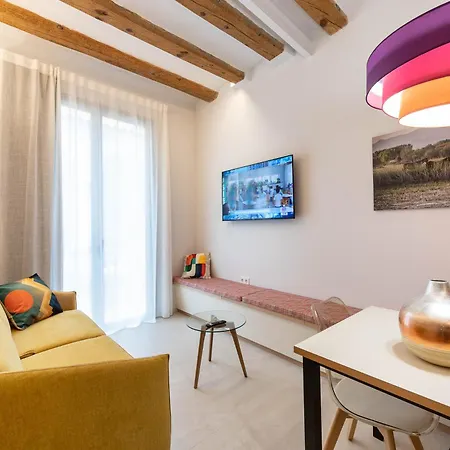 C&c * Figueres (Girona)