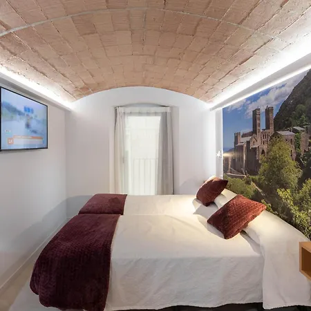 C&c Figueres (Girona)