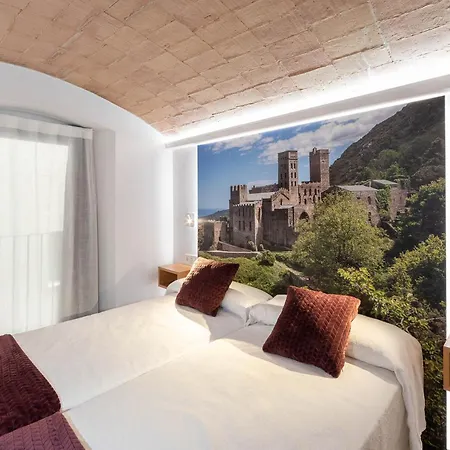 Apartment C&c Figueres (Girona)