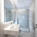 Apartmán C&c Figueres (Girona)