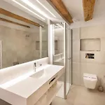 C&c Figueres (Girona)