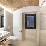 C&c