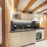C&c Apartmán *