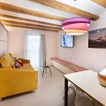 C&c Figueres (Girona)