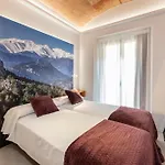 C&c Apartmán Figueres (Girona)