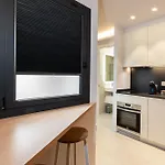 C&c Apartmán Figueres (Girona)