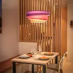 Apartmán C&c *