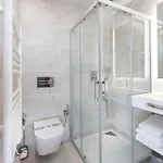 Apartmán C&c *