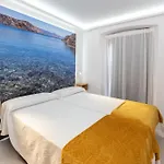C&c Apartmán *