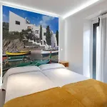 Apartmán C&c