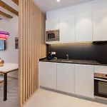 C&c Apartmán *