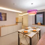 C&c Apartmán *