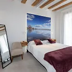C&c Apartmán