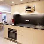 C&c Apartmán *