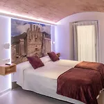 C&c * Figueres (Girona)