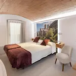 C&c Figueres (Girona)