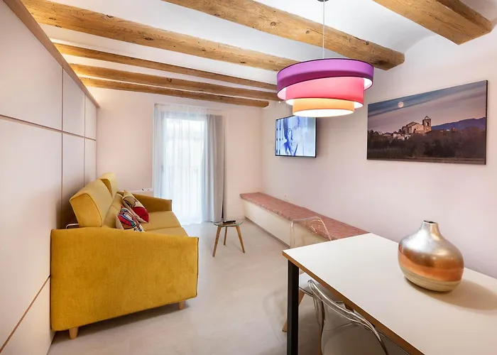 C&c Figueras